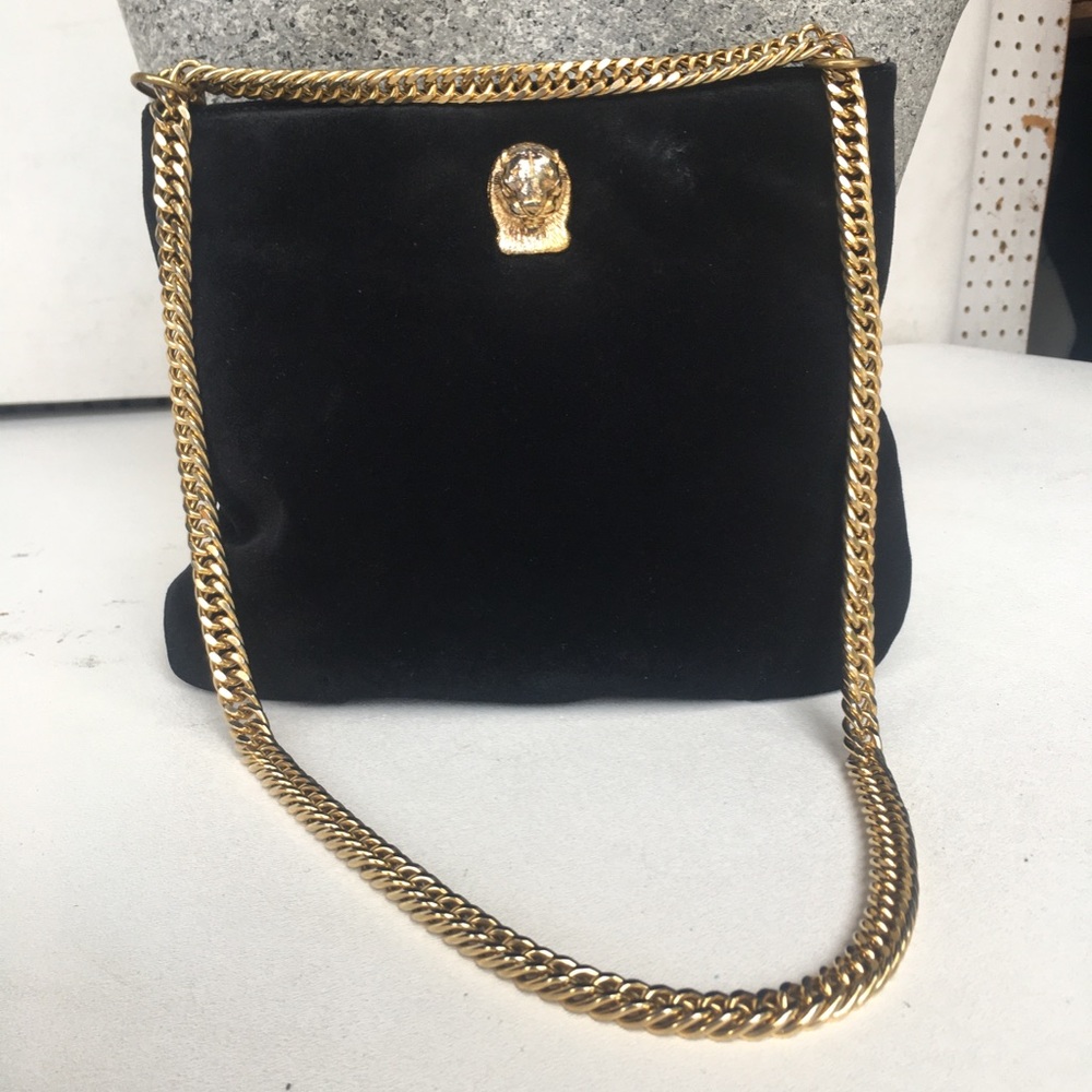 Woman purse